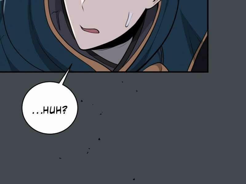 Streamer Pháp Sư 13 trang 131