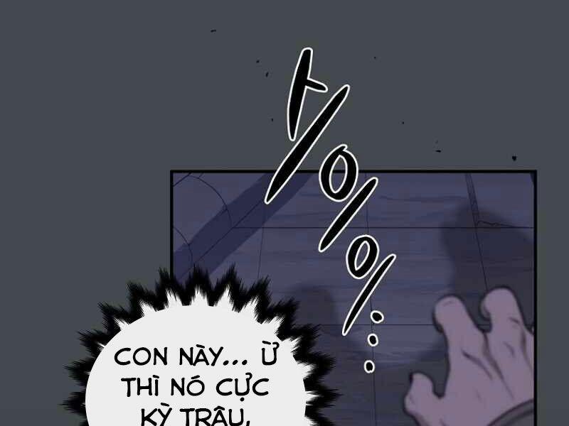 Streamer Pháp Sư 13 trang 132