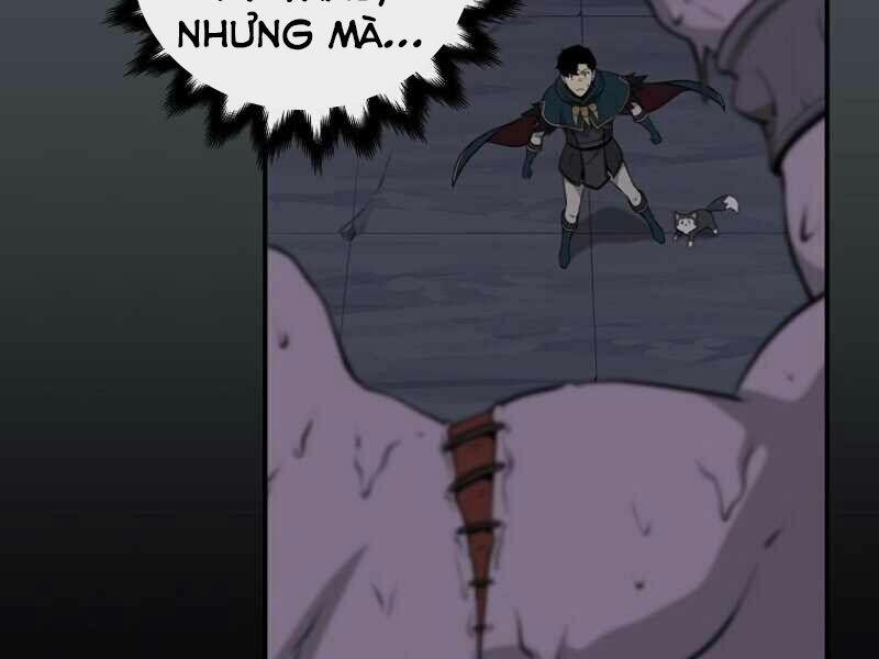 Streamer Pháp Sư 13 trang 133