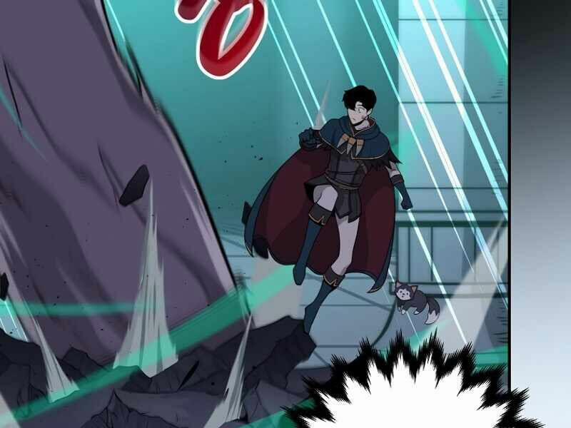 Streamer Pháp Sư 13 trang 135