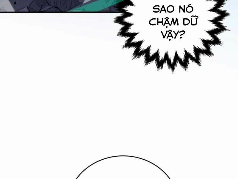 Streamer Pháp Sư 13 trang 136