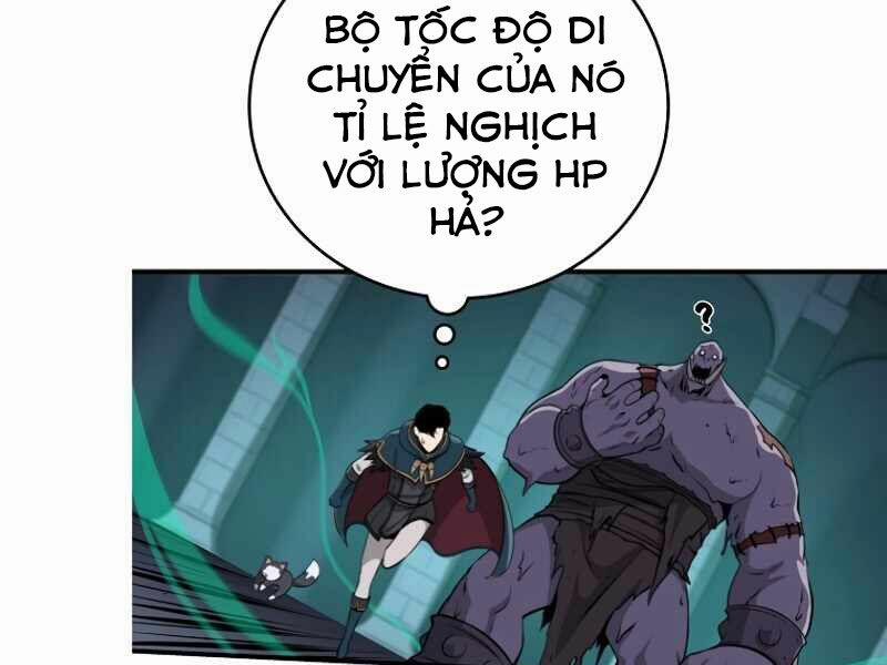 Streamer Pháp Sư 13 trang 137