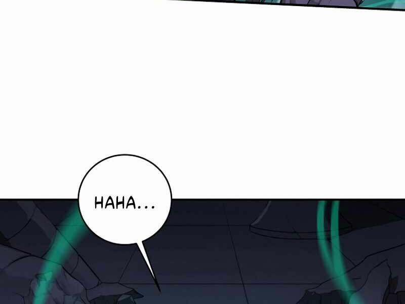 Streamer Pháp Sư 13 trang 138