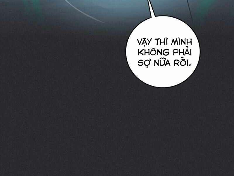 Streamer Pháp Sư 13 trang 140