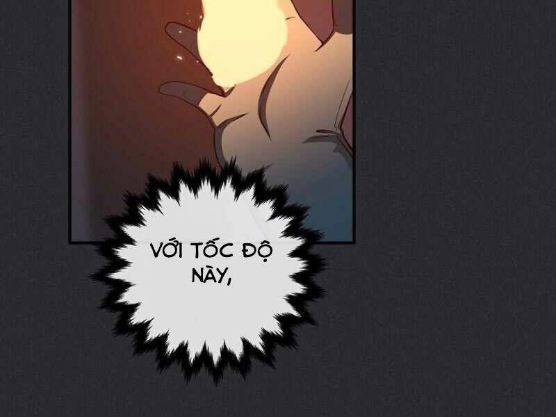 Streamer Pháp Sư 13 trang 142