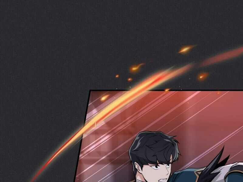 Streamer Pháp Sư 13 trang 143