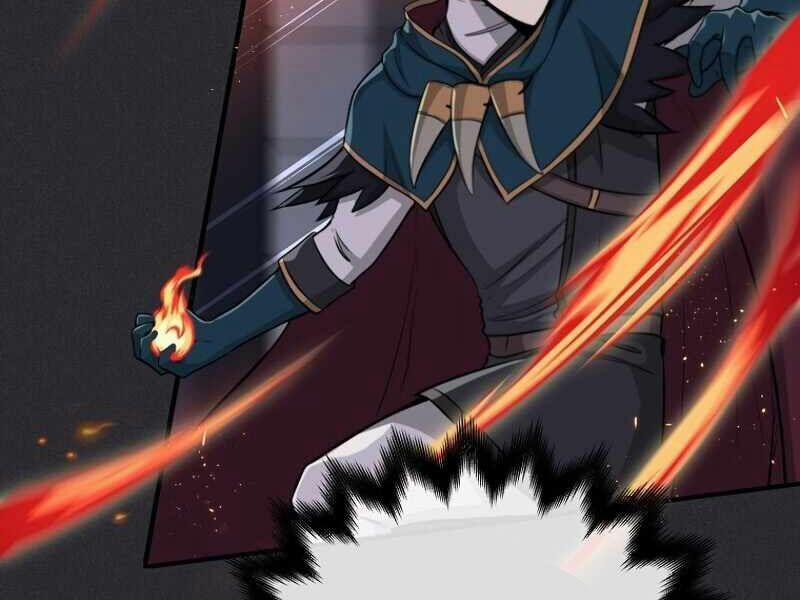 Streamer Pháp Sư 13 trang 144