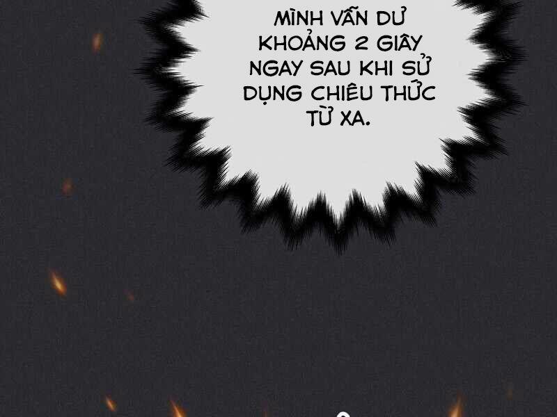 Streamer Pháp Sư 13 trang 145