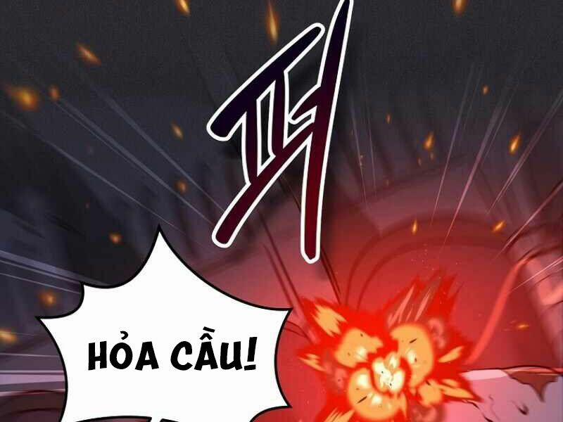 Streamer Pháp Sư 13 trang 146