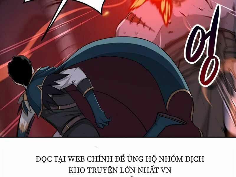 Streamer Pháp Sư 13 trang 147