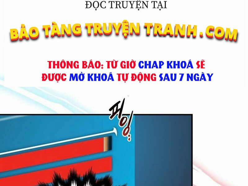 Streamer Pháp Sư 13 trang 148