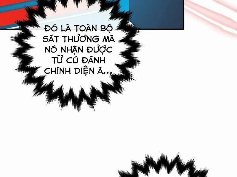 Streamer Pháp Sư 13 trang 149