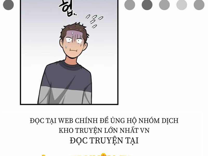 Streamer Pháp Sư 13 trang 15