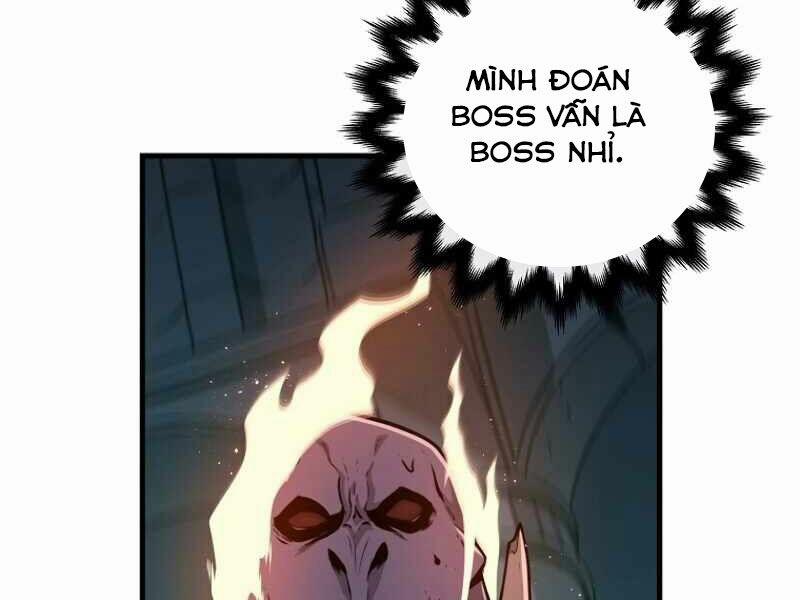 Streamer Pháp Sư 13 trang 150