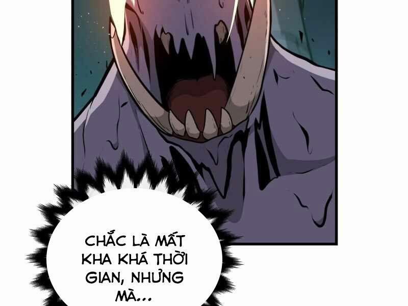 Streamer Pháp Sư 13 trang 151