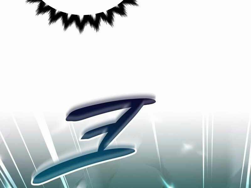 Streamer Pháp Sư 13 trang 152