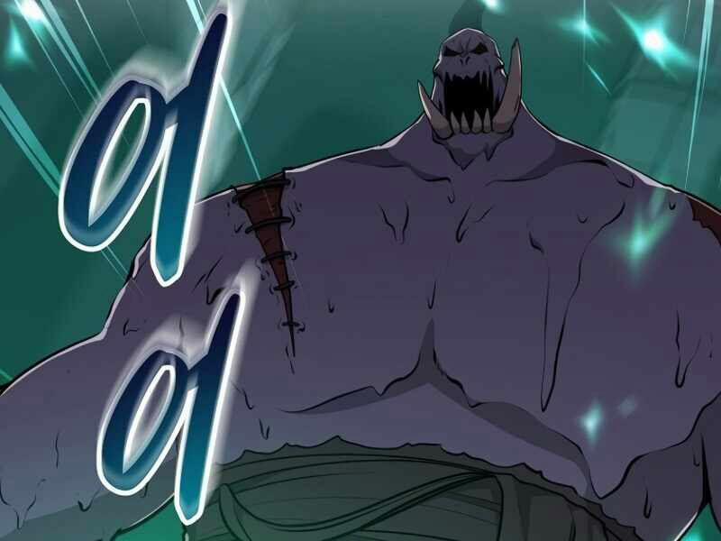 Streamer Pháp Sư 13 trang 153