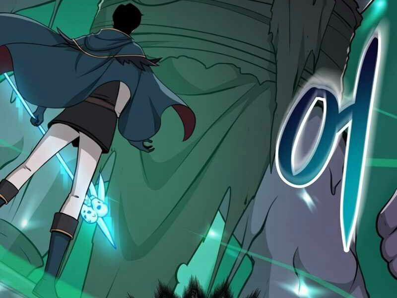 Streamer Pháp Sư 13 trang 154