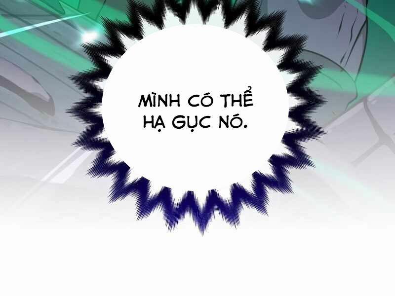 Streamer Pháp Sư 13 trang 155