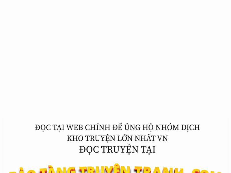 Streamer Pháp Sư 13 trang 156