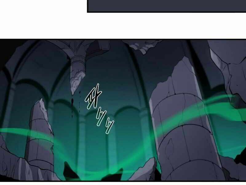 Streamer Pháp Sư 13 trang 158