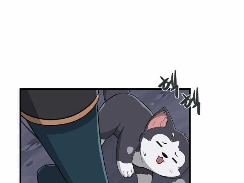 Streamer Pháp Sư 13 trang 159