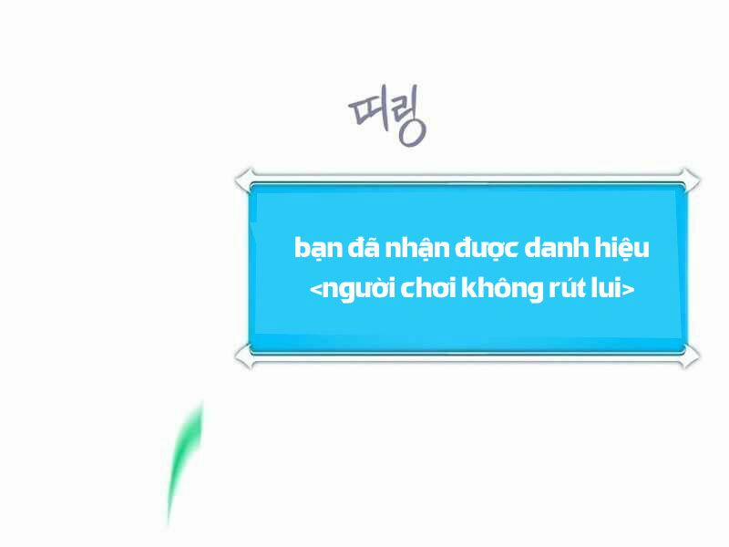 Streamer Pháp Sư 13 trang 161