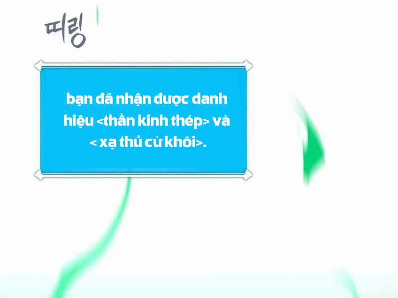 Streamer Pháp Sư 13 trang 162