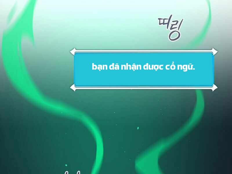 Streamer Pháp Sư 13 trang 163