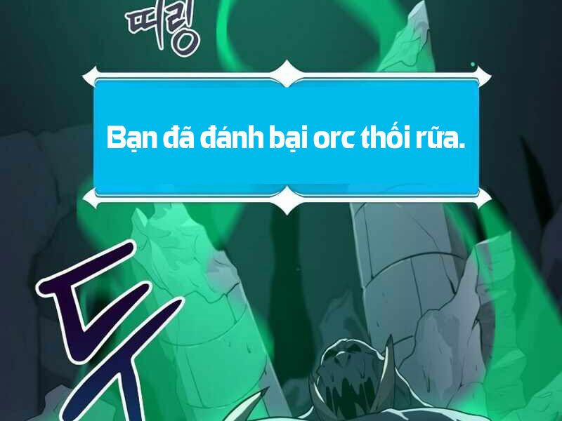 Streamer Pháp Sư 13 trang 164