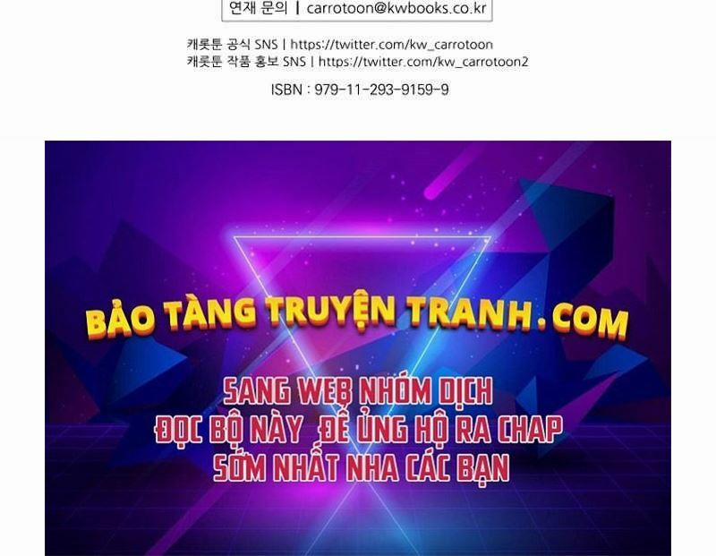 Streamer Pháp Sư 13 trang 169