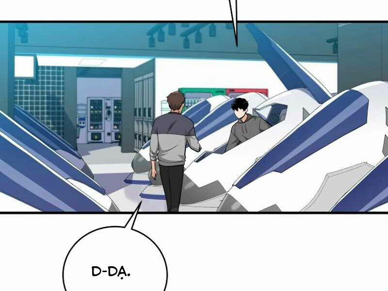 Streamer Pháp Sư 13 trang 17