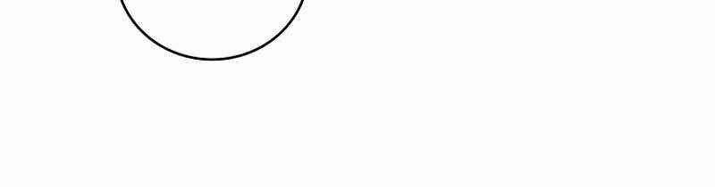 Streamer Pháp Sư 13 trang 18