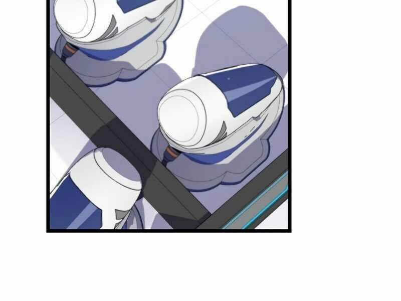 Streamer Pháp Sư 13 trang 2