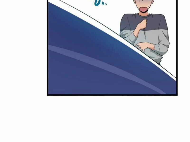 Streamer Pháp Sư 13 trang 20