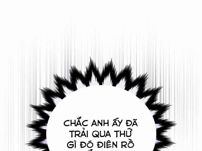 Streamer Pháp Sư 13 trang 21