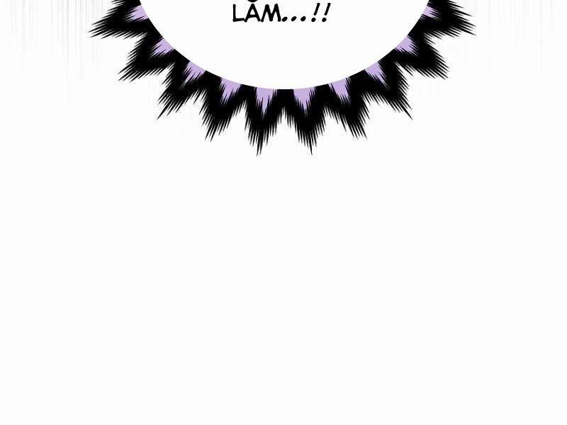 Streamer Pháp Sư 13 trang 22