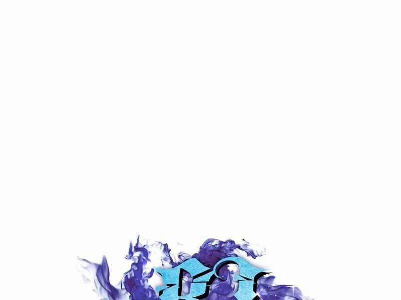 Streamer Pháp Sư 13 trang 24