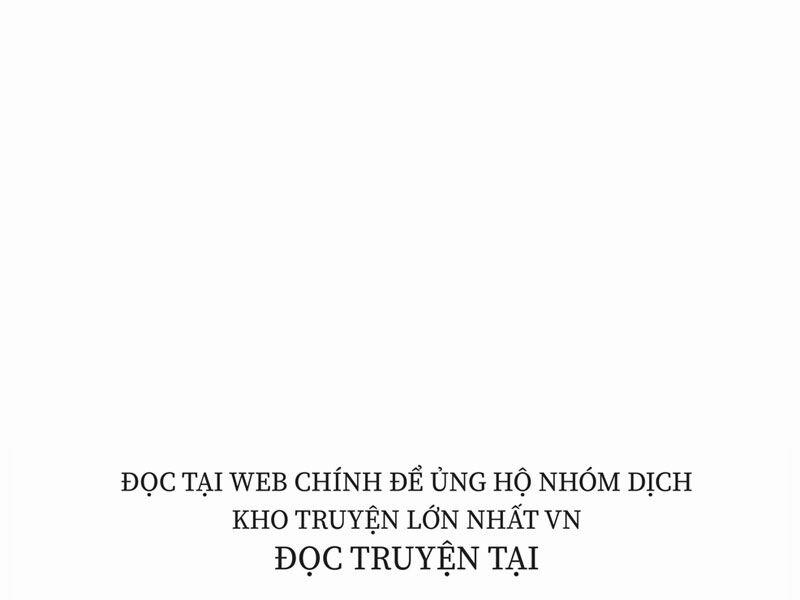 Streamer Pháp Sư 13 trang 26