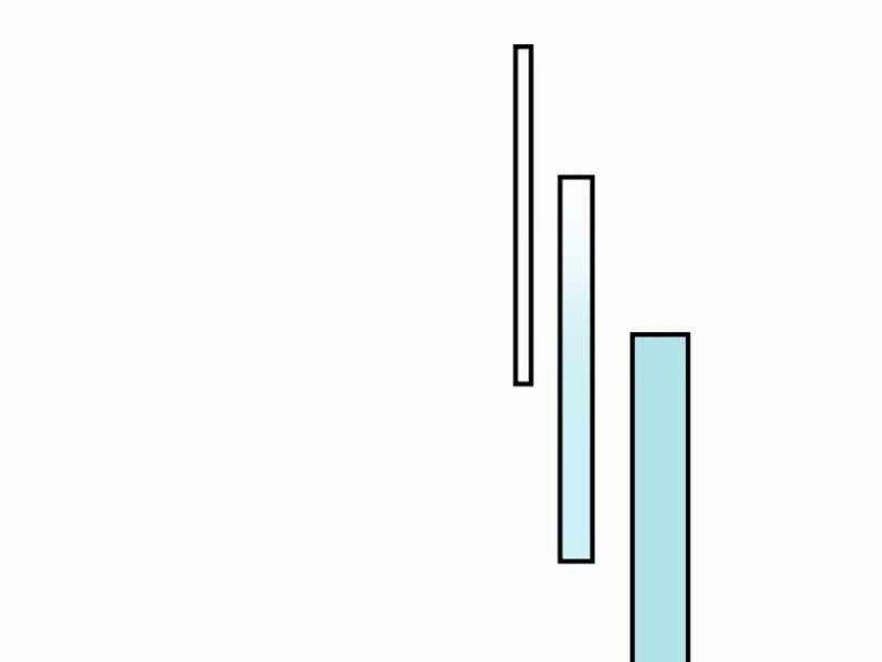 Streamer Pháp Sư 13 trang 28