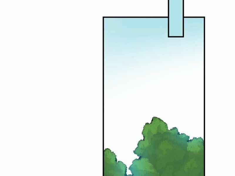 Streamer Pháp Sư 13 trang 29