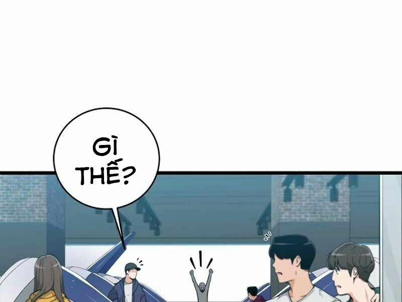 Streamer Pháp Sư 13 trang 3