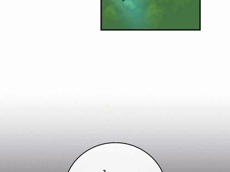 Streamer Pháp Sư 13 trang 30