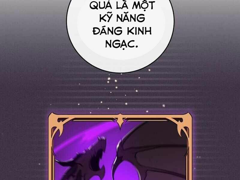 Streamer Pháp Sư 13 trang 31