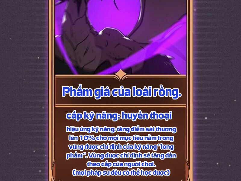 Streamer Pháp Sư 13 trang 32