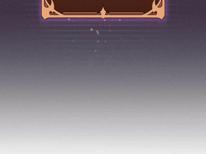 Streamer Pháp Sư 13 trang 33