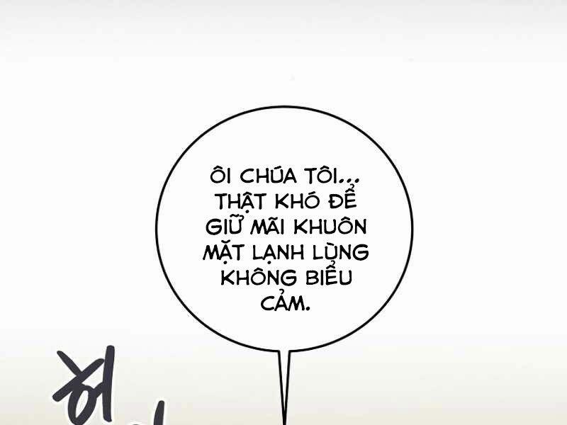 Streamer Pháp Sư 13 trang 34