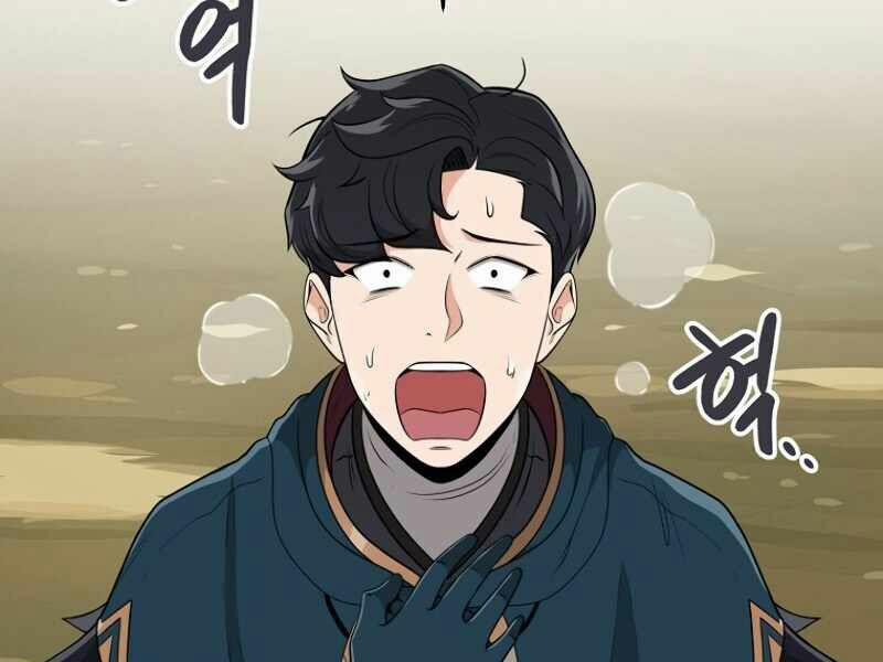 Streamer Pháp Sư 13 trang 35