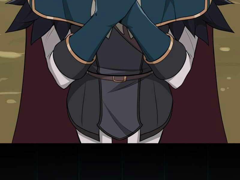 Streamer Pháp Sư 13 trang 36