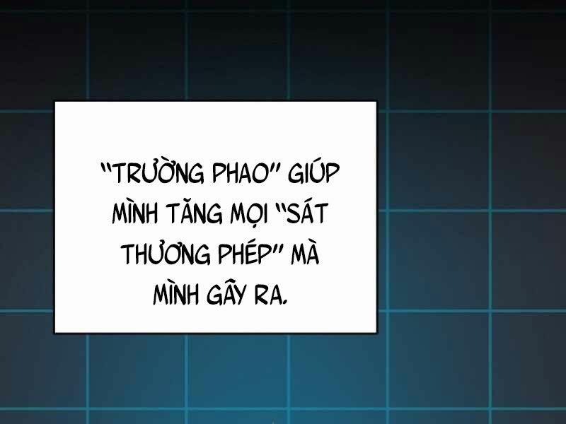 Streamer Pháp Sư 13 trang 37